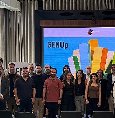 genup-hizlandirma-programi-girisimcileri-kuresel-pazarlara-tasiyacakm.jpg