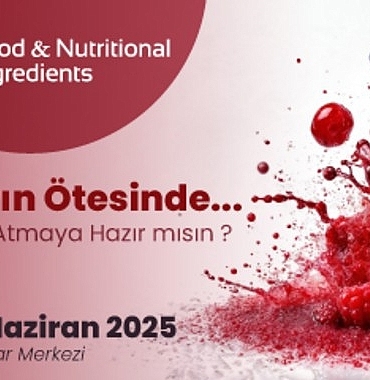 gida-ve-beslenme-endustrisinin-tum-paydaslari-food-nutritional-ingredientste.jpg