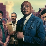 godfather-of-harlem-yepyeni-sezonuyla-fx-ekranlarinda.jpg