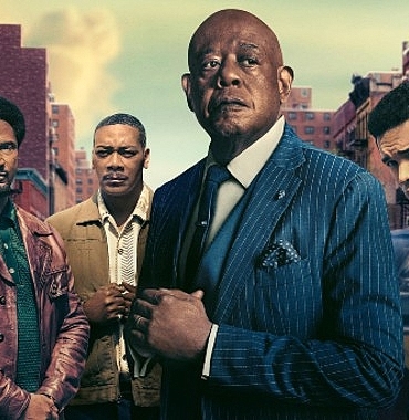 godfather-of-harlem-yepyeni-sezonuyla-fx-ekranlarinda.jpg