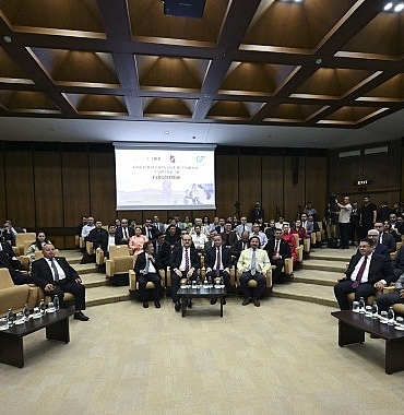 gokturklerin-gizemli-mirasi-tasbabalar-filminin-galasi-yapildi.jpg
