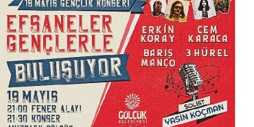 golcukte-19-mayis-coskusu-genclik-konseri-ile-katlanacak.jpg
