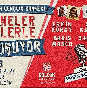 golcukte-19-mayis-coskusu-genclik-konseri-ile-katlanacak.jpg