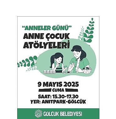 golcukte-anneler-gunune-ozel-anne-cocuk-atolyeleri-etkinligi.jpg