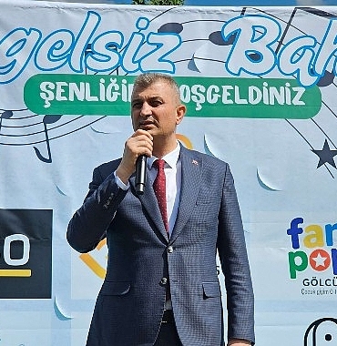 golcukte-engelsiz-bahar-festivali-coskusu.jpg