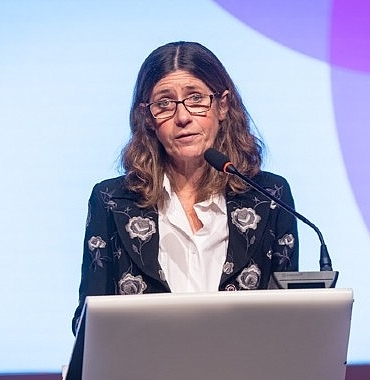 growth-reimagined-british-council-yaratici-ekonominin-gelecegini-sekillendirmek-uzere-avrupadaki-yaratici-isimleri-bir-araya-getirdi.jpg