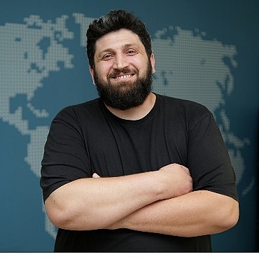 guven-hiz-ve-zeka-ucgeninde-finansal-verinin-yeni-donemi.jpg