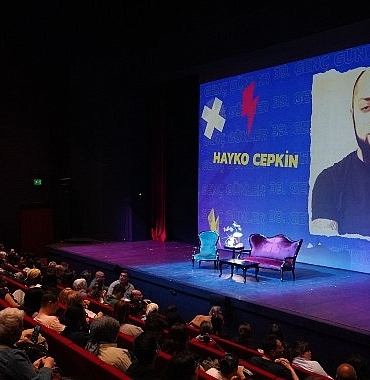 hayko-cepkin-benim-en-cok-hatirlamak-istedigim-halim-canli-performansim.jpg