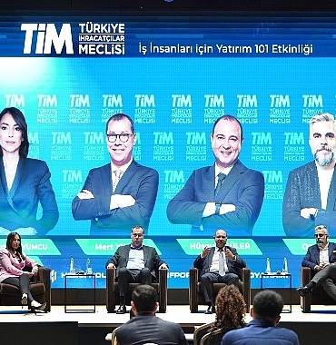 hedef-holding-tim-is-birligiyle-duzenledigi-etkinlikte-ihracatcilarla-bulustu.jpg