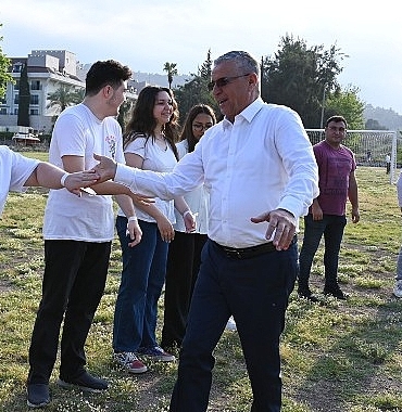 hidirellez-atesi-kemerde-yakildi.jpg