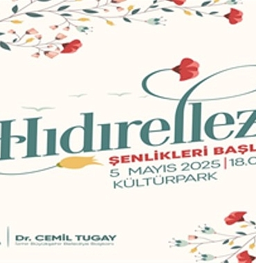 hidirellez-atesi-kulturparkta-yakilacak.jpg