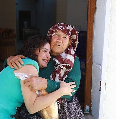 hidirellez-efes-selcuka-bereket-getirdi.jpg