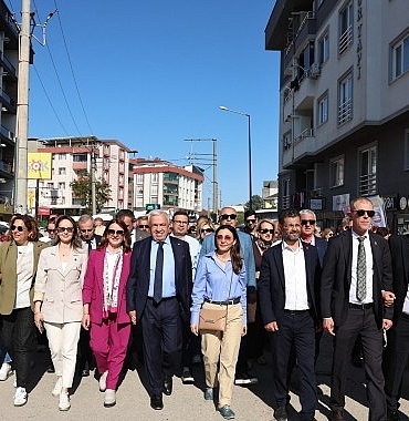 hidirellez-niluferde-coskuyla-kutlandi.jpg
