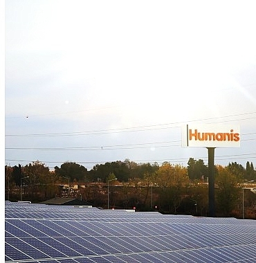 humanis-surdurulebilir-uretimle-biyocesitlilige-katki-sagliyor.jpg