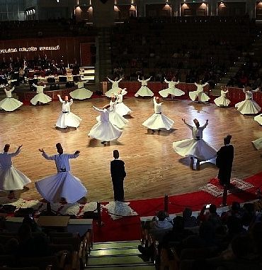 hz-mevlana-ve-ailesinin-konyaya-gelislerinin-797-yilinda-tesrif-i-mevlana-etkinlikleri-basladi.jpg