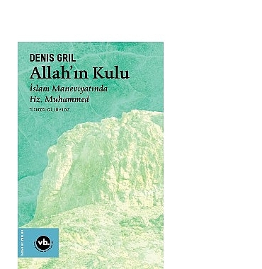 hz-muhammedin-hayatina-dair-arsivlik-bir-eser-allahin-kulu.jpg