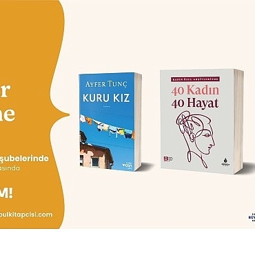 ibbden-anneler-gunune-anlam-katan-etkinlikler.jpg