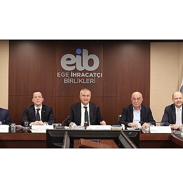 ihracatcilar-aflatoksinli-inciri-enerjiye-donusturdu-ispanyada-uluslararasi-surdurulebilirlik-odulu-aldi.jpg