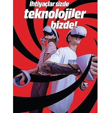 ihtiyaclar-sizde-teknolojileri-mediamarktta.jpg