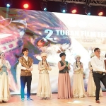 ii-turan-film-festivalinde-oduller-sahiplerini-buldu.jpg
