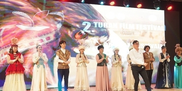 ii-turan-film-festivalinde-oduller-sahiplerini-buldu.jpg