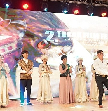 ii-turan-film-festivalinde-oduller-sahiplerini-buldu.jpg