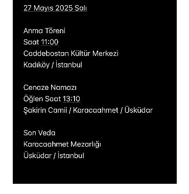 ilhan-sesene-veda-toreni.jpg