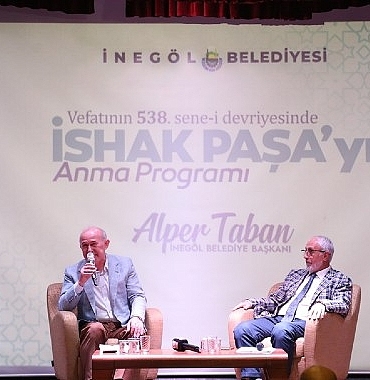 inegol-asirlari-asan-mirasiyla-gururlandi-ishak-pasa-538-yil-sonra-rahmetle-anildi.jpg