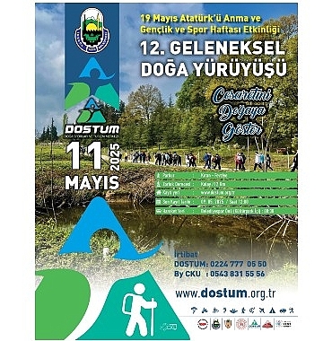 inegol-belediyesinden-19-mayis-doga-yuruyusu-etkinligine-davet.jpg