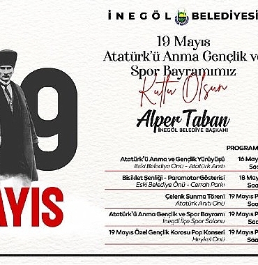 inegol-belediyesinden-19-mayis-programlarina-davet.jpg