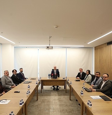 inegol-belediyesinden-kurban-bayrami-icin-yogun-hazirlik.jpg