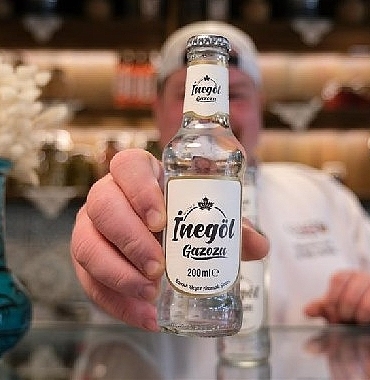 inegol-nostalji-gazozu-raflardaki-yerini-aldi.jpg