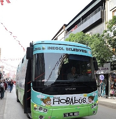 inegolde-19-mayis-coskusu-sokaklara-tasti.jpg