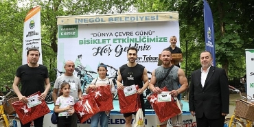 inegolde-pedallar-temiz-gelecek-icin-dondu.jpg