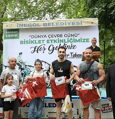 inegolde-pedallar-temiz-gelecek-icin-dondu.jpg