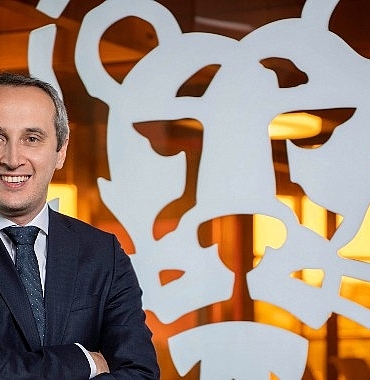 ing-turkiyenin-aktif-buyuklugu-2283-milyar-tlye-ulasti.jpg