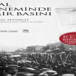 isgal-doneminde-izmir-basini-apikamda-konusulacak.jpg
