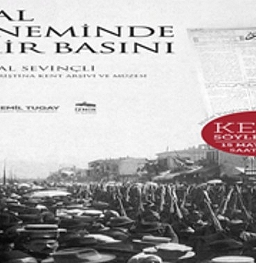 isgal-doneminde-izmir-basini-apikamda-konusulacak.jpg