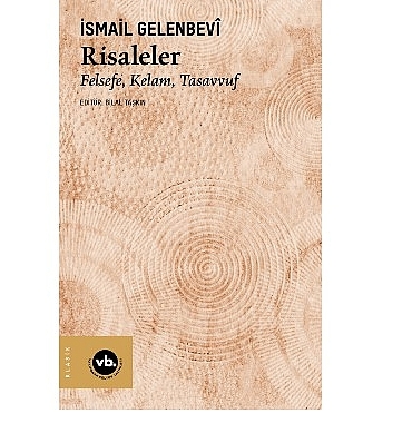 ismail-gelenbevinin-eski-sorunlari-ve-cozumleri-irdeleyen-essiz-eseri-risaleler.jpg