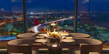 istanbul-gastronomi-sahnesine-yepyeni-bir-soluk-kun-restaurant-acildi.jpg