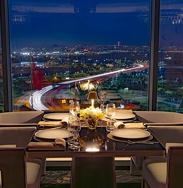 istanbul-gastronomi-sahnesine-yepyeni-bir-soluk-kun-restaurant-acildi.jpg