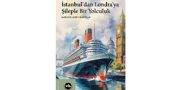 istanbul-limanindan-londranin-sisli-kiyilarina-uzanan-sira-disi-macera-istanbuldan-londraya-sileple-bir-yolculuk.jpg