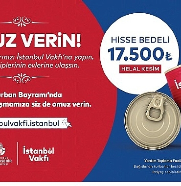 istanbul-vakfinin-kurban-bagisi-kampanyasi-basladi.jpg