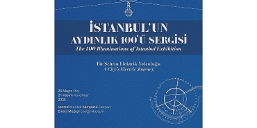 istanbulun-elektrik-rotasi-100-yillik-haritalarla-aydinlaniyor.jpg