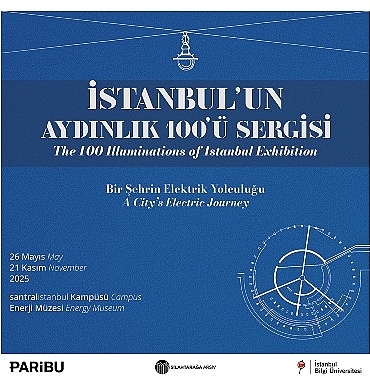 istanbulun-elektrik-rotasi-100-yillik-haritalarla-aydinlaniyor.jpg