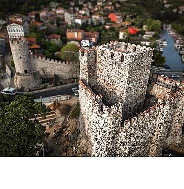 istanbulun-fethinin-572-yil-donumu-coskuyla-kutlanacak.jpg