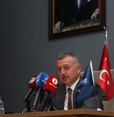 isu-2025-yili-1-olagan-genel-kurulu-yapildi-genel-mudur-ali-saglik-su-kaynaklarimizi-is-birligi-ile-koruyabiliriz.jpg
