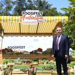 iv-foodfest-antalya-uluslararasi-gastronomi-festivali-basliyor.jpg