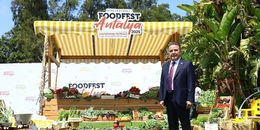iv-foodfest-antalya-uluslararasi-gastronomi-festivali-basliyor.jpg