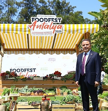 iv-foodfest-antalya-uluslararasi-gastronomi-festivali-basliyor.jpg